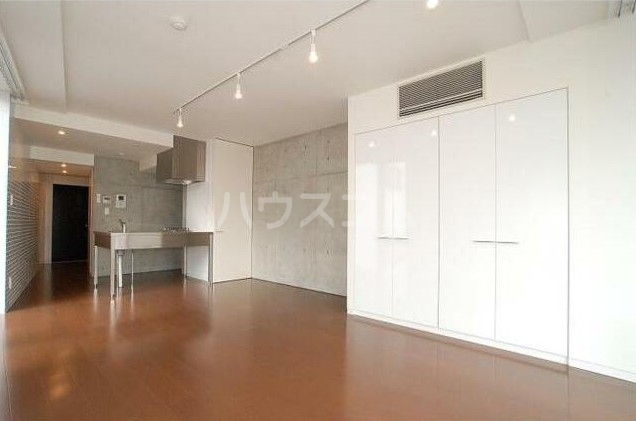 13/23 その他画像