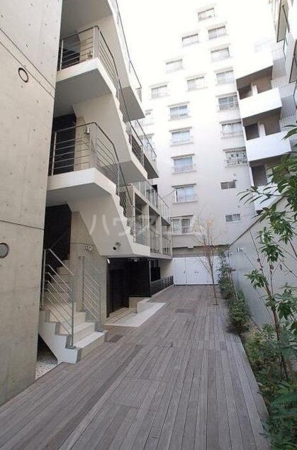 15/23 その他画像