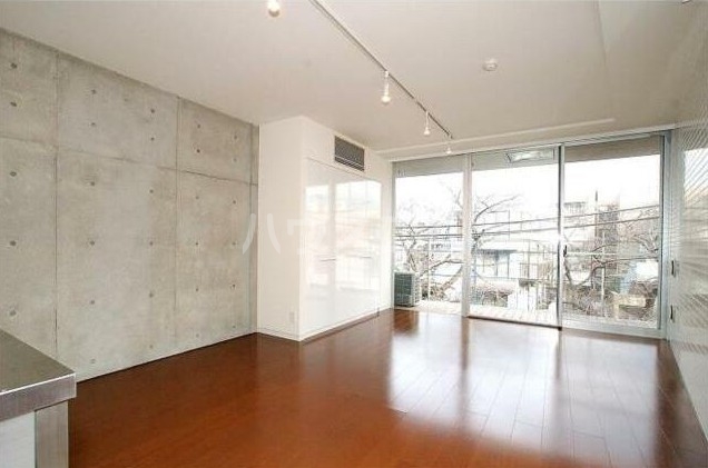 4/23 リビング/ダイニング