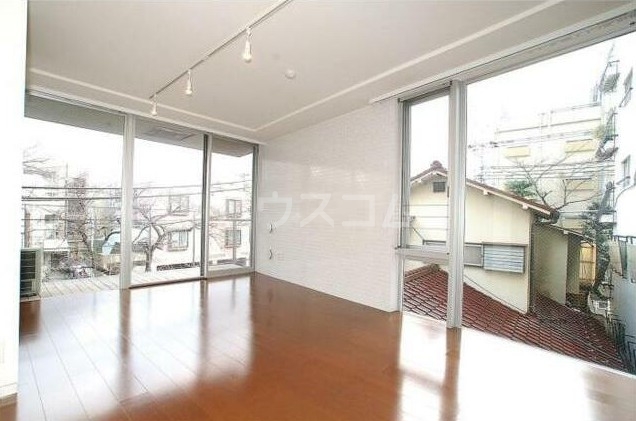 12/23 その他画像