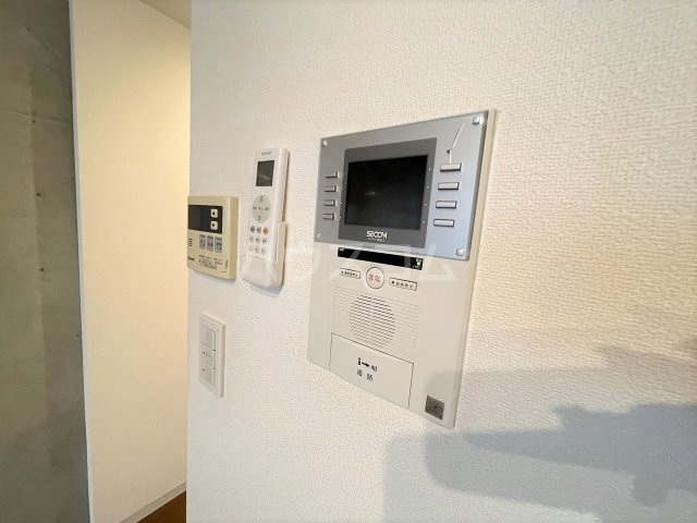 17/28 その他画像