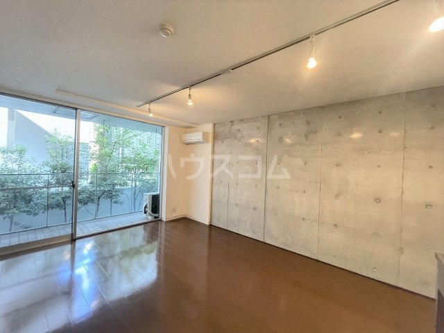 5/28 リビング/ダイニング