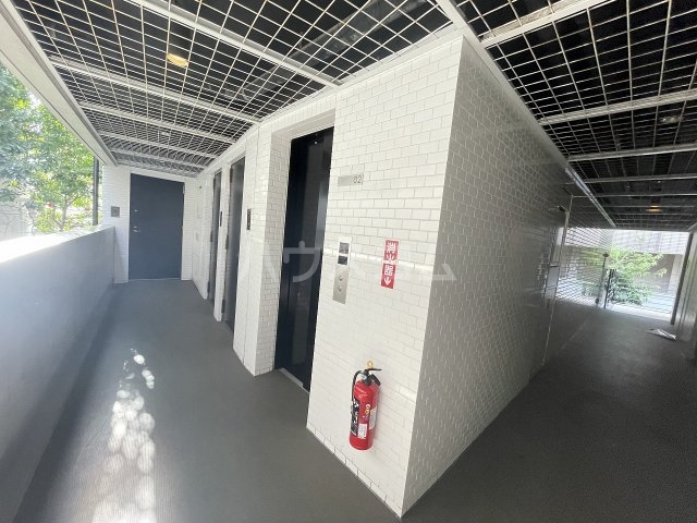 19/28 その他画像