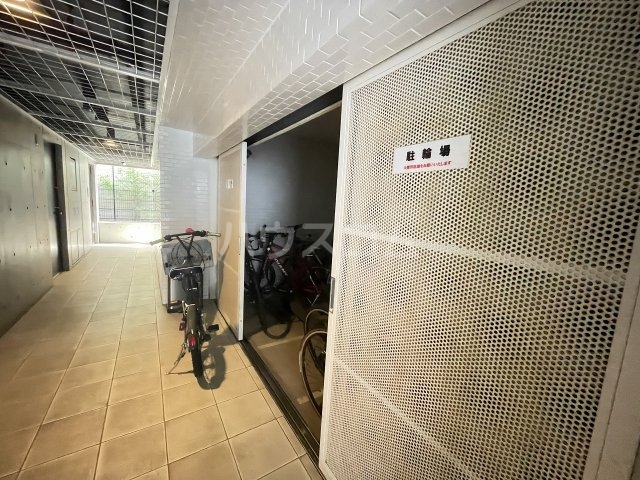 20/28 その他画像