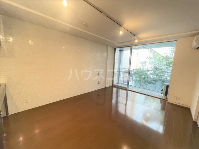 4/28 リビング/ダイニング