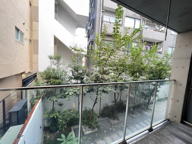 16/28 その他画像