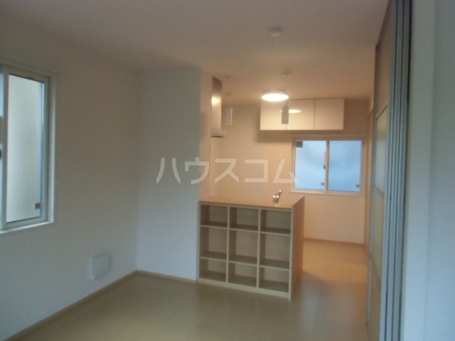 22/30 その他画像