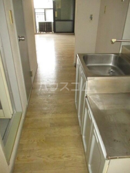 11/12 その他画像