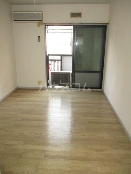 3/12 リビング/ダイニング