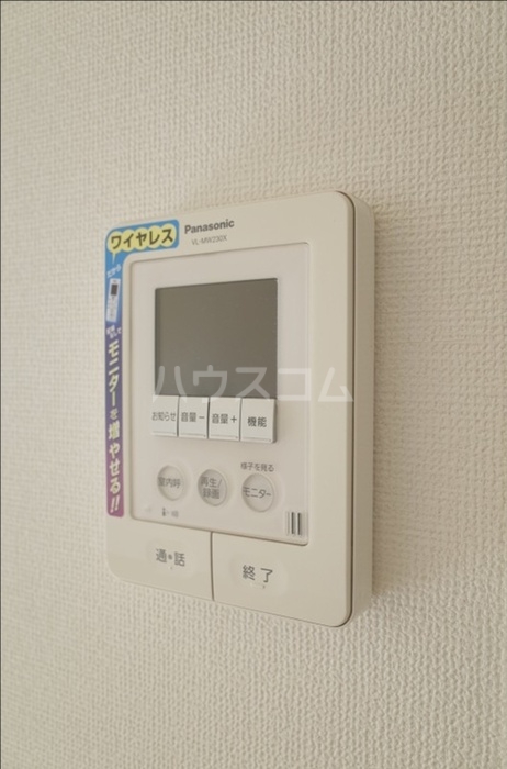 21/30 その他画像