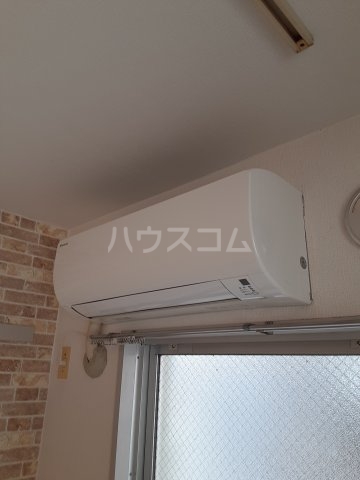 16/30 設備