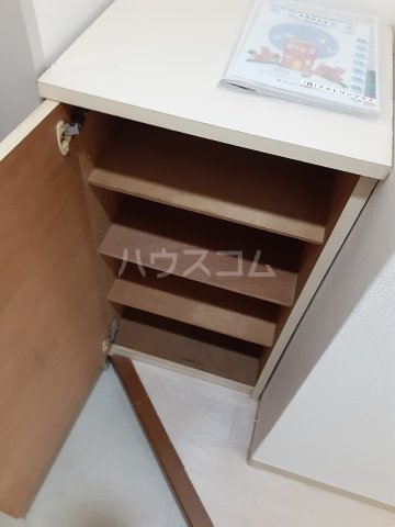 8/30 収納