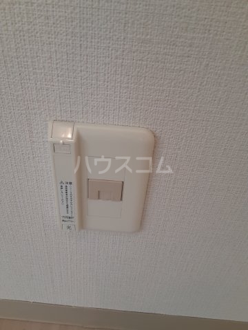 17/30 設備