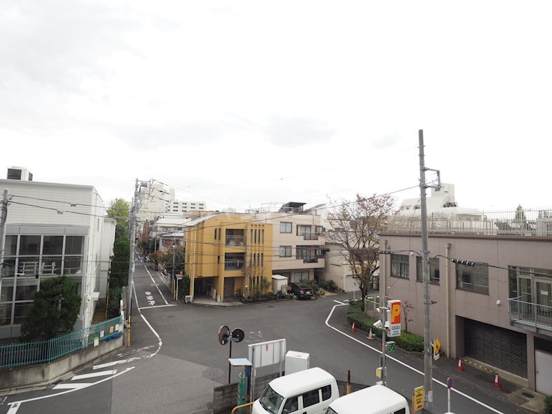 18/30 その他画像