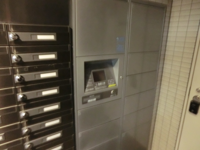 21/30 その他画像