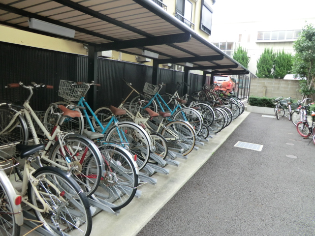 25/30 その他画像