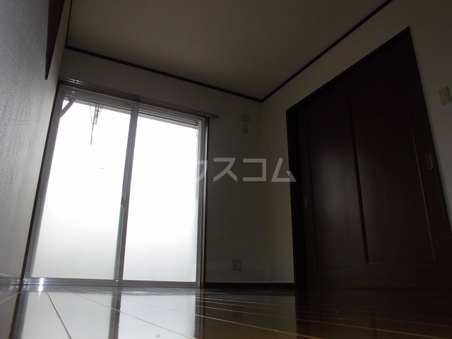 12/17 その他画像