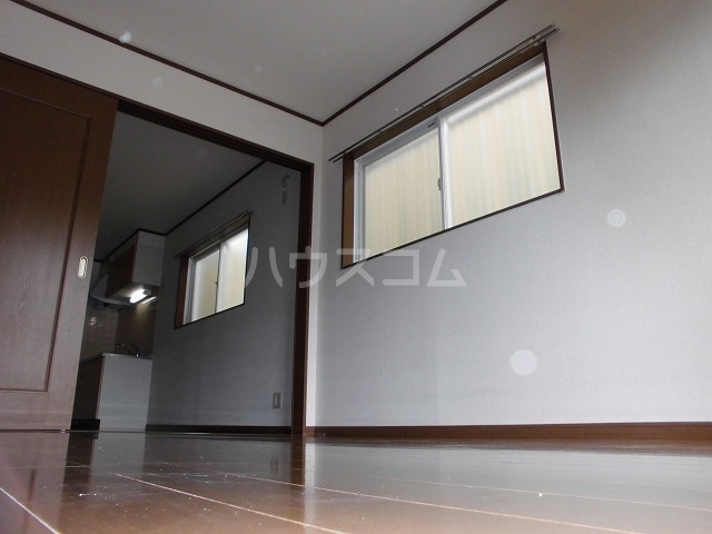 13/17 その他画像