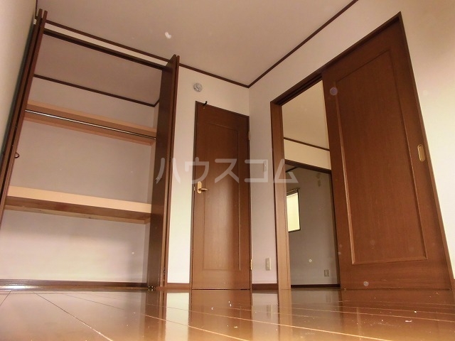 14/17 その他画像