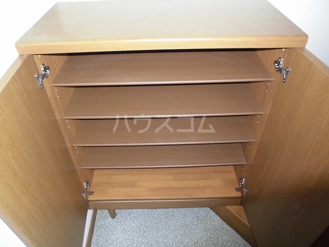 15/17 その他画像