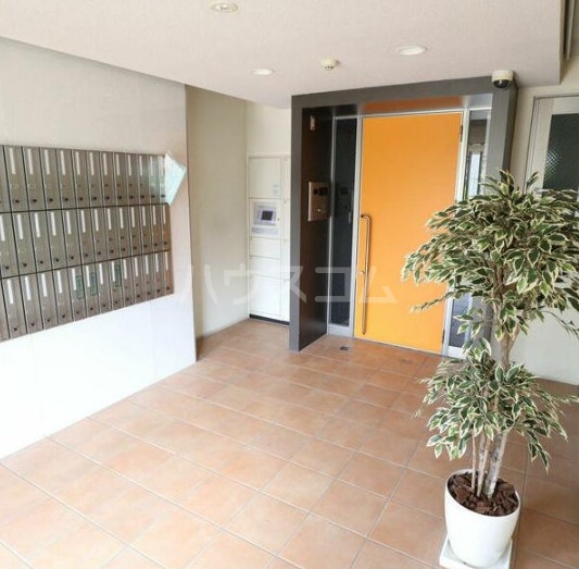 16/26 その他画像