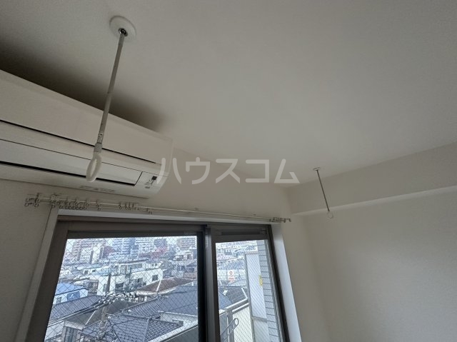 17/26 その他画像