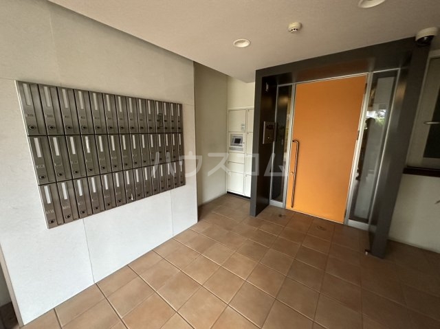 18/26 その他画像