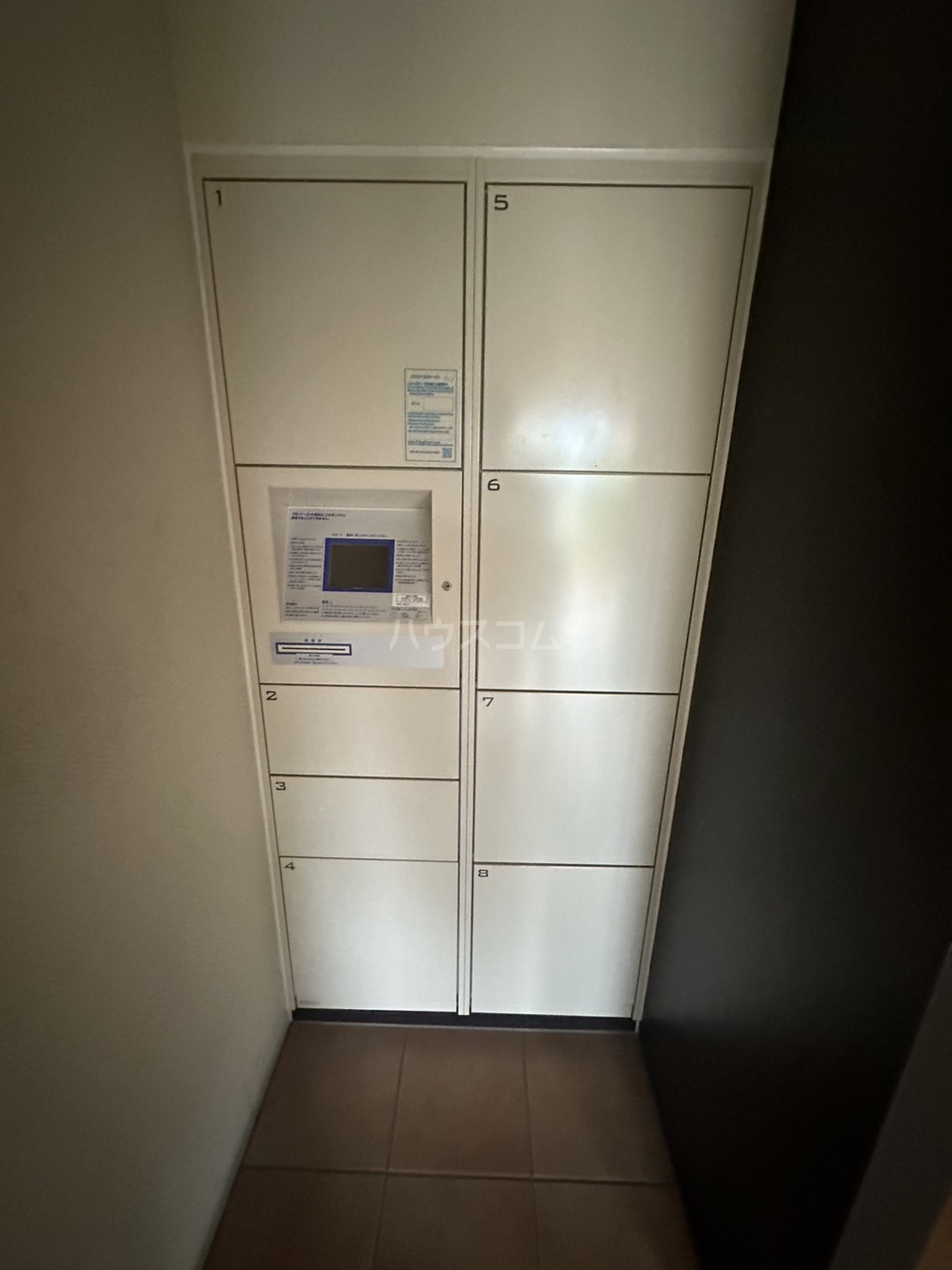 19/26 その他画像