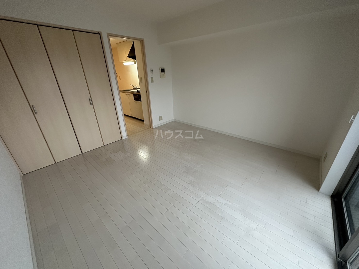 4/26 リビング/ダイニング