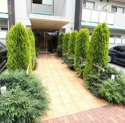 20/26 その他画像