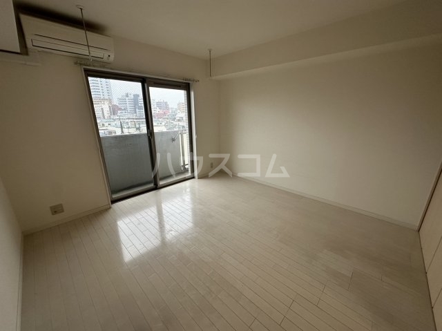 3/26 リビング/ダイニング