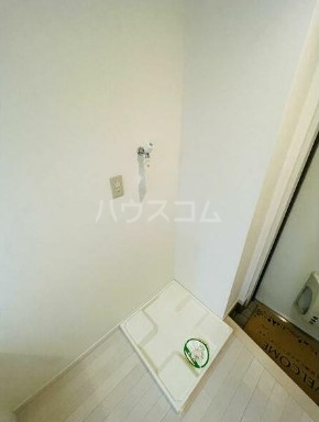 12/20 その他画像