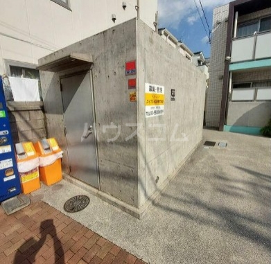 14/20 その他画像