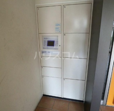 15/20 その他画像