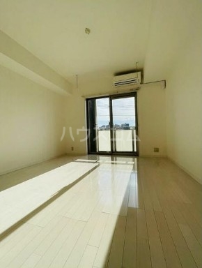 4/20 リビング/ダイニング