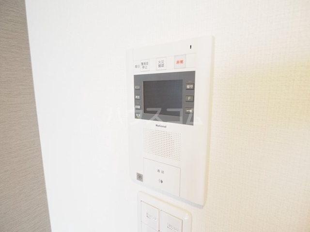 16/26 その他画像