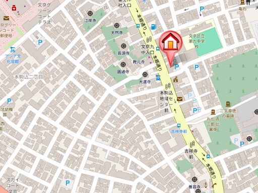 17/26 地図
