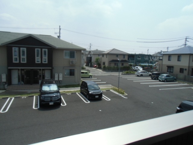 18/28 その他画像