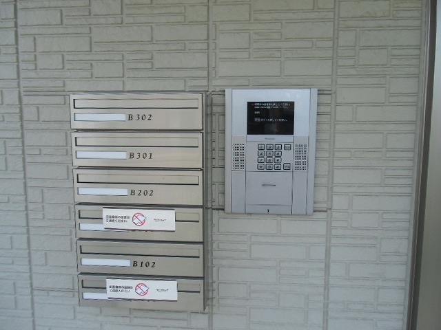 19/28 その他画像