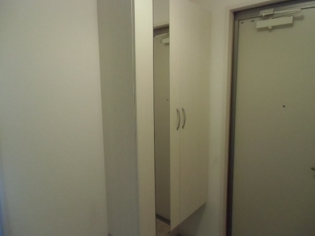 20/28 その他画像