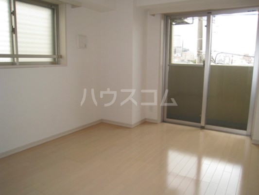 3/19 リビング/ダイニング