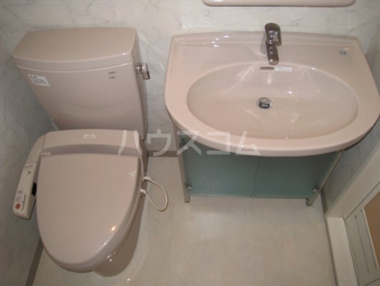 9/19 その他画像