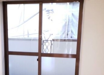 13/26 その他画像