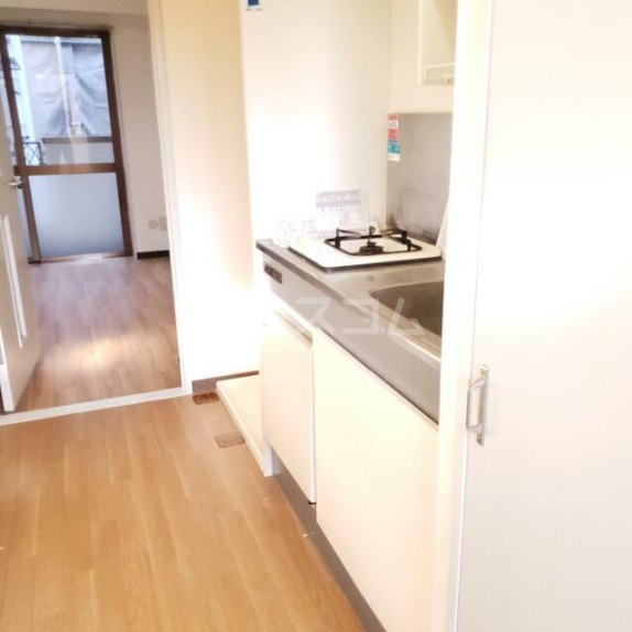 14/26 その他画像