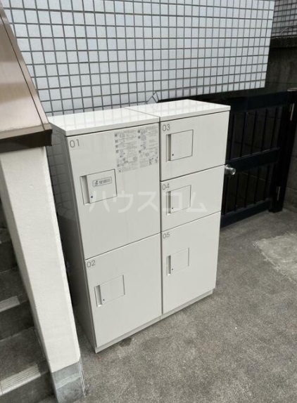 15/26 その他画像