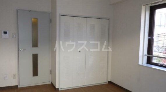 4/26 リビング/ダイニング