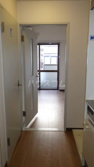 16/26 その他画像