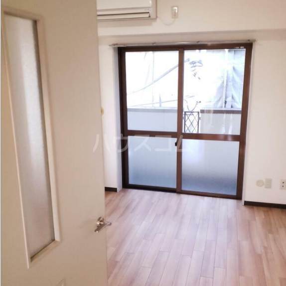 3/26 リビング/ダイニング