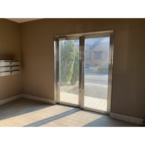 12/24 その他画像