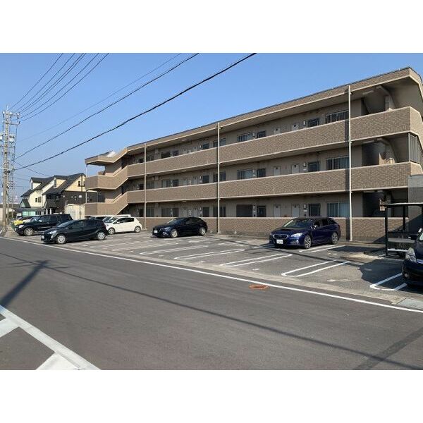 13/24 その他画像